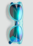 MANGO MATTB 27014423-46 MANGO KIDS BABY BOY SUNGLASS-4