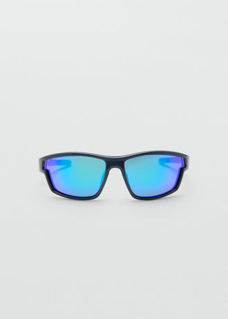 MANGO RIDER 27014424-52 MANGO KIDS BOY SUNGLASS