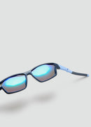 MANGO RIDER 27014424-52 MANGO KIDS BOY SUNGLASS-3