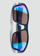 MANGO RIDER 27014424-52 MANGO KIDS BOY SUNGLASS-4