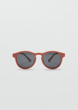 MANGO SAFARI 27014425-17 MANGO KIDS BOY SUNGLASS