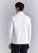 MANGO LAZIOZML 27014428-01 MANGO MAN POLO SHIRT-3