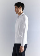 MANGO LAZIOZML 27014428-01 MANGO MAN POLO SHIRT-5
