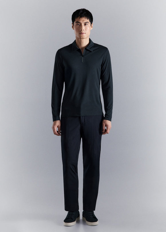 MANGO LAZIOZML 27014428-56 MANGO MAN POLO SHIRT