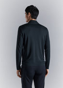 MANGO LAZIOZML 27014428-56 MANGO MAN POLO SHIRT-3