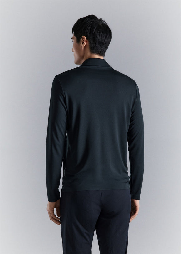 MANGO LAZIOZML 27014428-56 MANGO MAN POLO SHIRT