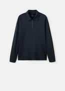 MANGO LAZIOZML 27014428-56 MANGO MAN POLO SHIRT-6