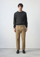 MANGO SAMMY 27014429-08 MANGO MAN JEANS-2