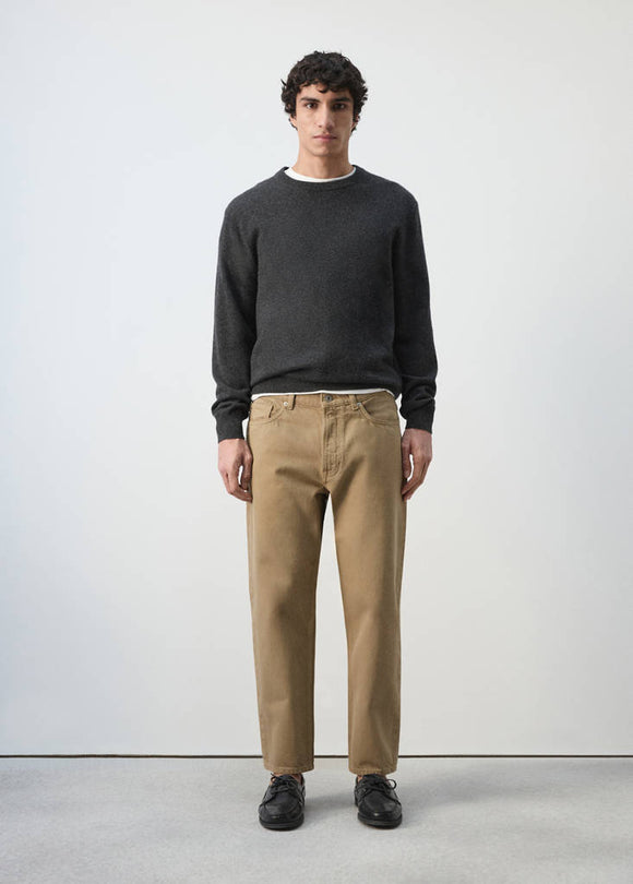 MANGO SAMMY 27014429-08 MANGO MAN JEANS