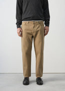 MANGO SAMMY 27014429-08 MANGO MAN JEANS-1