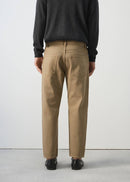 MANGO SAMMY 27014429-08 MANGO MAN JEANS-3