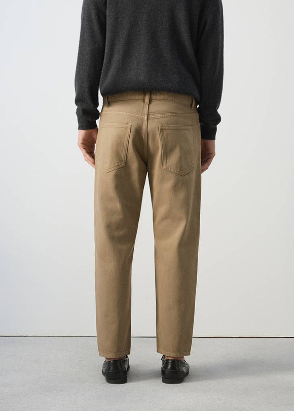 MANGO SAMMY 27014429-08 MANGO MAN JEANS