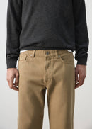 MANGO SAMMY 27014429-08 MANGO MAN JEANS-4
