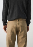 MANGO SAMMY 27014429-08 MANGO MAN JEANS-5
