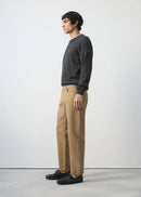 MANGO SAMMY 27014429-08 MANGO MAN JEANS-6