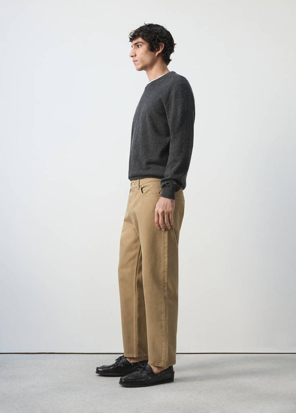 MANGO SAMMY 27014429-08 MANGO MAN JEANS