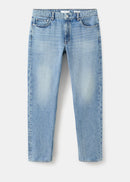 MANGO BOB 27014431-TM MANGO MAN JEANS-7
