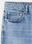 MANGO BOB 27014431-TM MANGO MAN JEANS-8