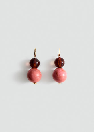 MANGO FILO 27014437-81 MANGO WOMEN EAR RING
