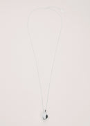 MANGO BOLD 27014446-PL MANGO WOMEN NECKLACE-1