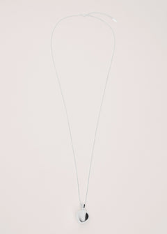 MANGO BOLD 27014446-PL MANGO WOMEN NECKLACE