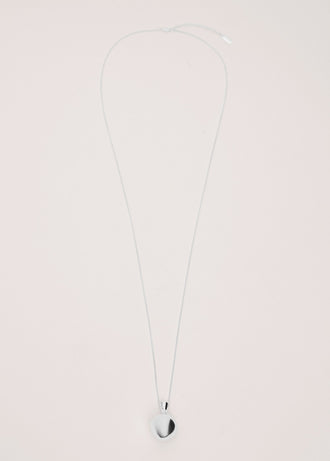 MANGO BOLD 27014446-PL MANGO WOMEN NECKLACE