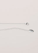 MANGO BOLD 27014446-PL MANGO WOMEN NECKLACE-4