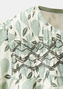 MANGO FRUITYBG 27014775-02 MANGO KIDS BABY GIRL BLOUSE-2