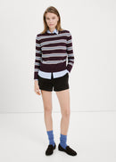 MANGO LUCCAR 27014776-76 MANGO WOMEN SWEATER-1