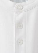 MANGO HANOIB 27015145-01 MANGO KIDS BABY BOY POLO SHIRT-2