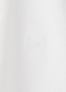 MANGO HANOIB 27015145-01 MANGO KIDS BABY BOY POLO SHIRT-3