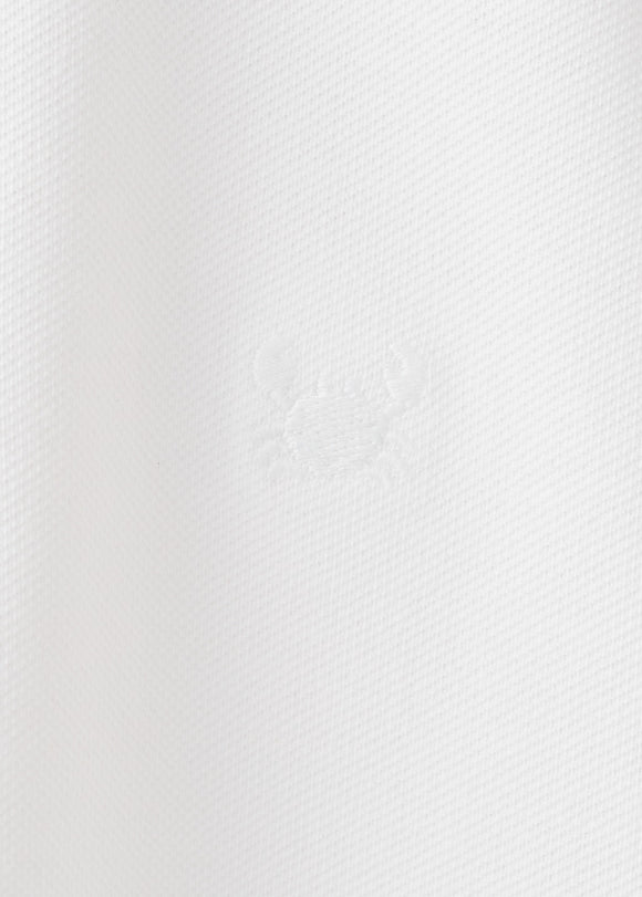 MANGO HANOIB 27015145-01 MANGO KIDS BABY BOY POLO SHIRT