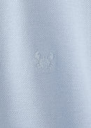 MANGO HANOIB 27015145-50 MANGO KIDS BABY BOY POLO SHIRT-3