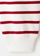 MANGO ENJOY 27015151-70 MANGO KIDS GIRL SWEATSHIRT-2