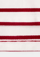 MANGO ENJOY 27015151-70 MANGO KIDS GIRL SWEATSHIRT-3