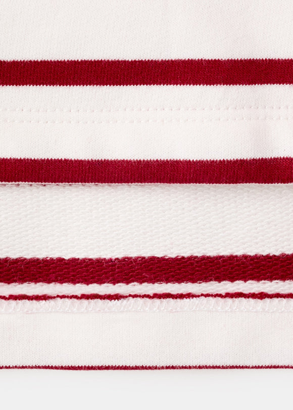 MANGO ENJOY 27015151-70 MANGO KIDS GIRL SWEATSHIRT