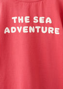 MANGO FDELFIN 27015155-70 MANGO KIDS BABY BOY T-SHIRT SHORT SLEEVE-3