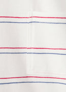 MANGO FMARIN 27015157-70 MANGO BABY BOY T-SHIRT-4
