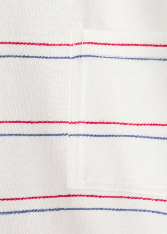 MANGO FMARIN 27015157-70 MANGO BABY BOY T-SHIRT