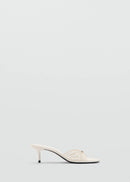 MANGO SER 27015818-01 MANGO WOMEN SANDAL-1