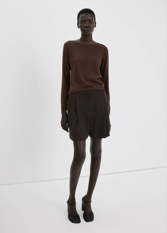 MANGO TENCY 27015822-32 MANGO WOMEN SWEATER