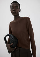 MANGO TENCY 27015822-32 MANGO WOMEN SWEATER-1