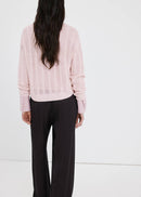 MANGO ROSI 27015823-68 MANGO WOMEN SWEATER-3