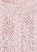 MANGO ROSI 27015823-68 MANGO WOMEN SWEATER-5