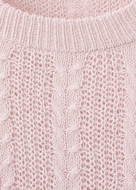 MANGO ROSI 27015823-68 MANGO WOMEN SWEATER