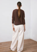 MANGO NAMIBIA 27015824-32 MANGO WOMEN SWEATER-3
