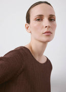 MANGO NAMIBIA 27015824-32 MANGO WOMEN SWEATER-4