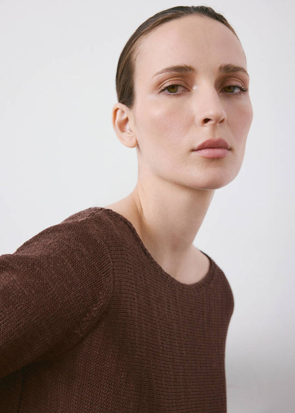 MANGO NAMIBIA 27015824-32 MANGO WOMEN SWEATER