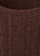 MANGO NAMIBIA 27015824-32 MANGO WOMEN SWEATER-6