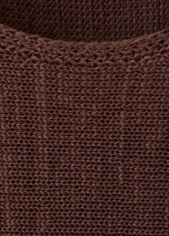 MANGO NAMIBIA 27015824-32 MANGO WOMEN SWEATER